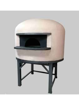 Піч для піци на дровах Ego Forni N-100 Піч для піци на дровах Ego Forni N-100